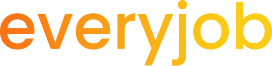everyjob